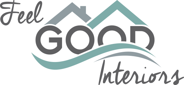 Feel Good Interiors